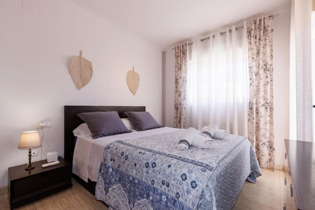Adosado Con Jardin En Los Xalets De Salou Zewnętrze zdjęcie